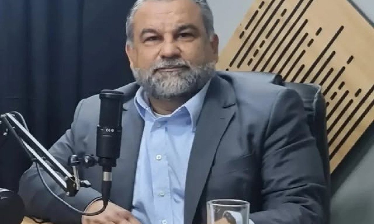 Há algumas semanas, li um artigo intrigante do pastor e jurista Martorelli Dantas, intitulado 