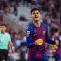 Barcelona renova patrocínio e receberá valor bilionário; veja valores