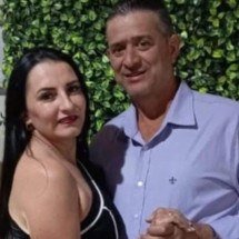 Sete mineiros mortos em acidente em PE viajaram para fazer compras  - redes sociais/divulgação