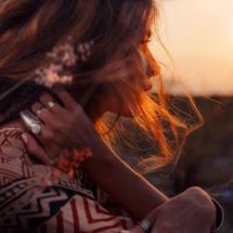 Os 5 sinais da presença de obsessores em sua vida - Wemystic