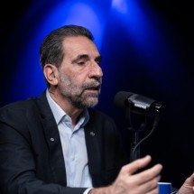Diretor de Itaipu: há um paradoxo entre aumento da oferta de energia e preços altos - Platobr Politica