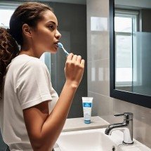 Hábitos dos brasileiros que surpreendem e até assustam os gringos - Imagem gerada por i.a 