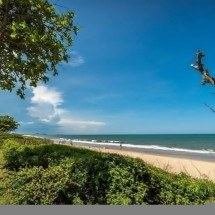 ‘Oscar das praias’: cidade em Santa Catarina alcança feito notável no turismo brasileiro - reprodução/ facebook/ balneario piçarras turismo