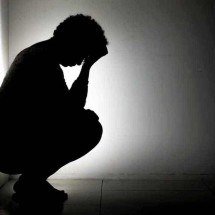 Minas registra 3 suicídios por dia; prevenção ainda é precária -  