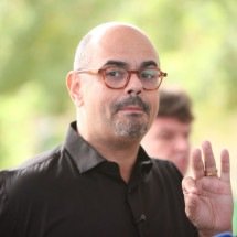 Filiação de Mateus Simões ao PSD está marcada para o final do mês - Edesio Ferreira/EM/DA Press