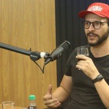 Como refrigerante de BH enfrenta a concorrência das grandes indústrias - Marcos Vieira/EM/D.A Press