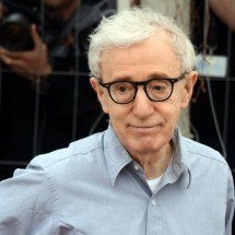 Woody Allen homenageia Diane Keaton, morta aos 79 anos: ‘Só importava o que ela tinha a dizer’ - Georges Biard, CC BY-SA 3.0, via Wikimedia Commons