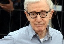 Woody Allen homenageia Diane Keaton, morta aos 79 anos: ‘Só importava o que ela tinha a dizer’ - Georges Biard, CC BY-SA 3.0, via Wikimedia Commons