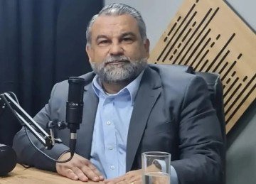 Há algumas semanas, li um artigo intrigante do pastor e jurista Martorelli Dantas, intitulado 