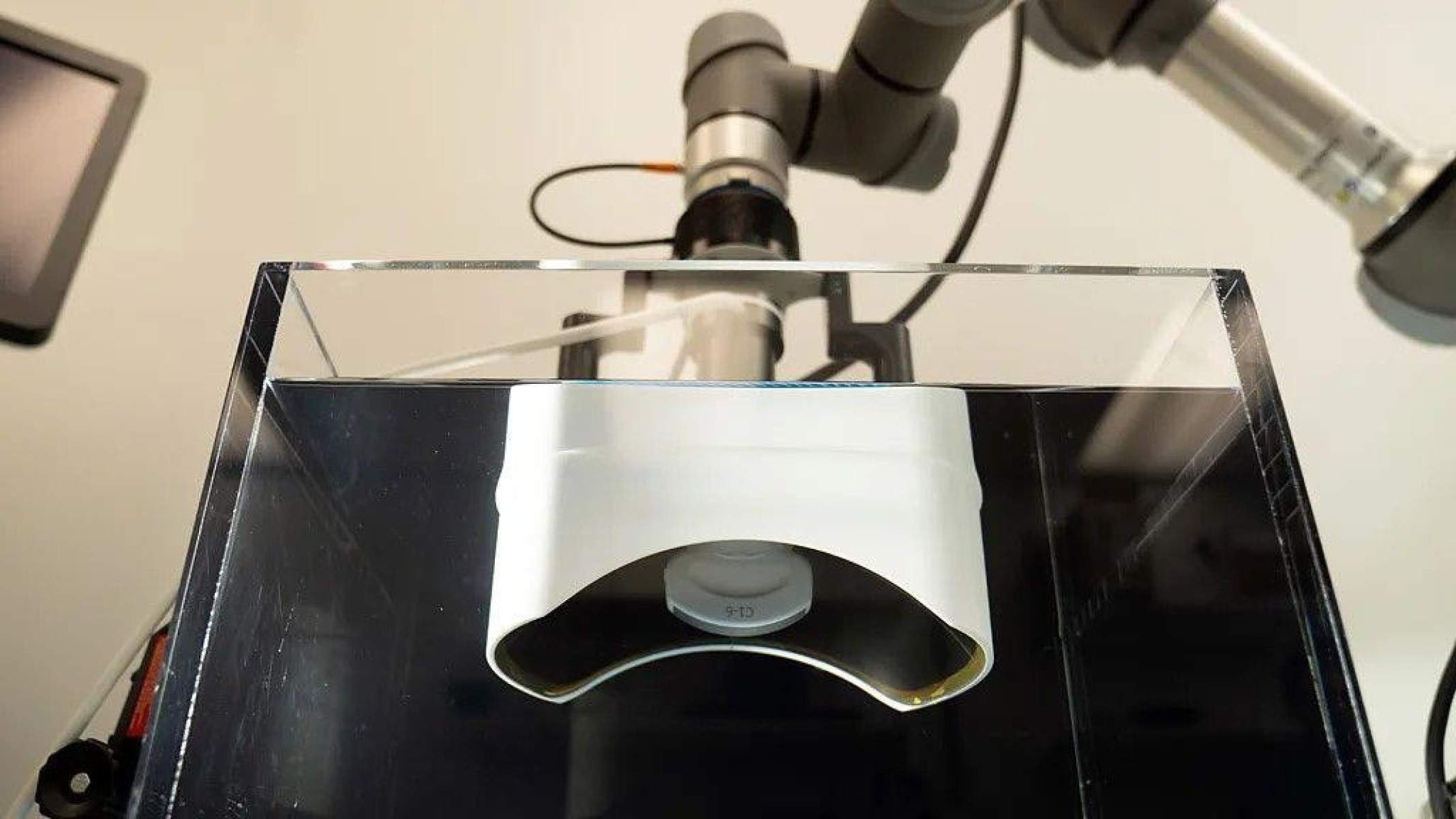 Como ultrassom inaugura nova era de tratamento de câncer sem cirurgias - Getty Images