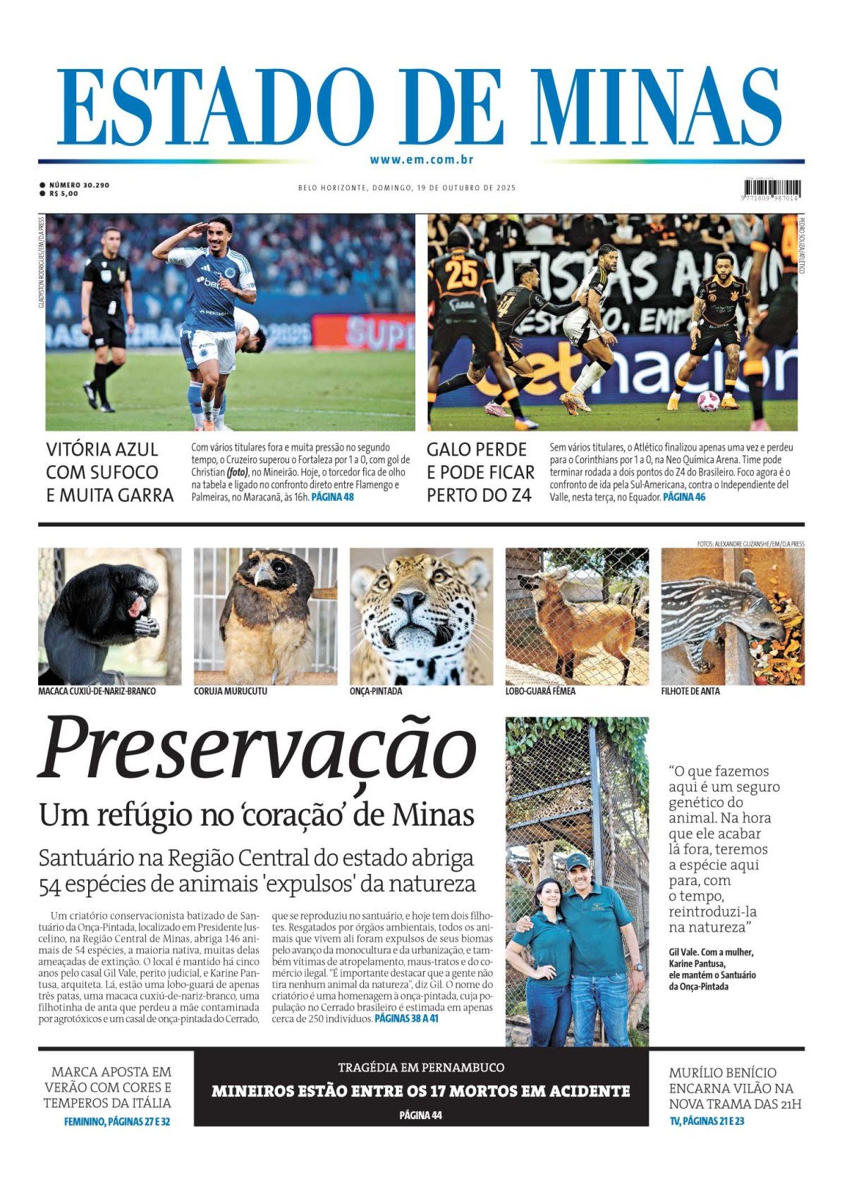 imagem