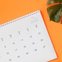 Feriado de 28/10 em Minas: o que abre e o que fecha? - Freepik