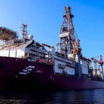 Ibama autoriza Petrobras a pesquisar petróleo na foz do Amazonas; o que acontece agora