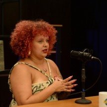 Alma gêmea: o que o tarô revela sobre o destino amoroso