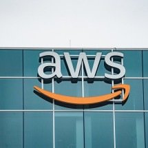 Pix fora do ar? Usuários relatam problema no sistema após pane da AWS -  Tony Webster/wikimedia commons