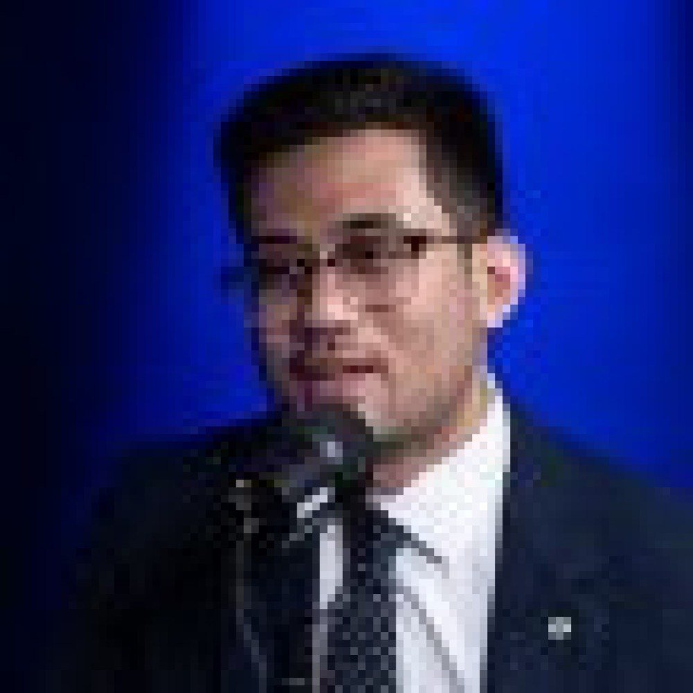 ‘Sob um governo petista, nenhuma reforma administrativa avança’, diz Kataguiri - Platobr Politica