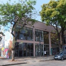 Planeta Água é tema da Semana Nacional de Ciência e Tecnologia, da Fiocruz - Gladyston Rodrigues/EM/D.A.Press