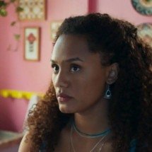 Pra quem não viu: Empresa é condenada a indenizar a atriz Jéssica Ellen por danos morais - Divulgação/ Globo