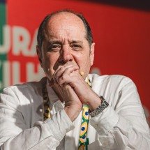 Eugênio Bucci lança livro sobre cotidiano no Brasil no governo Bolsonaro -  @alnereis