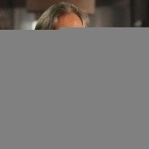 Justiça condena o ator José de Abreu a pagar indenização para jornalista - Reprodução/Instagram