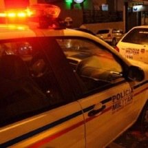 BH: estrangeiro é assassinado a faca no bairro Granja Werneck - PMMG