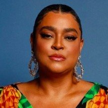 Padre enfrenta processo após ironizar fé de Preta Gil - Reprodução/@alexsantanaphotographer