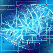 Advogados advertidos por uso abusivo de inteligência artificial em processo - Pixabay