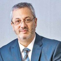 O direito administrativo sancionador