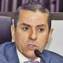 Combate ao crime organizado é demorado, difícil, absolutamente necessário - Divulgação