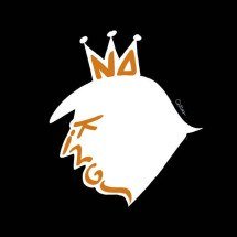 Charge do Jornal Estado de Minas - Quinho