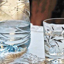 Quanta água você deve beber por dia? - Pixabay/reprodução