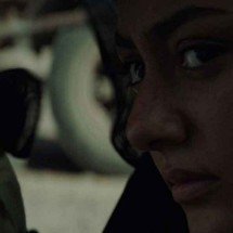 'O retrato de Norah' revela o opressivo mundo feminino na Arábia Saudita - Pandora/divulgação