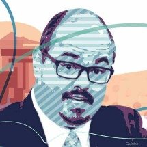 Mateus larga na frente para construir candidatura - QUINHO