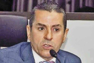 Combate ao crime organizado é demorado, difícil, absolutamente necessário