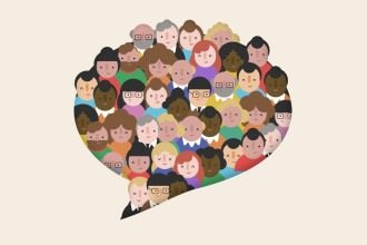 Prefeitura convida população para lançamento do Plano de Turismo de Sabará