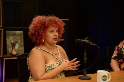 Alma gêmea: o que o tarô revela sobre o destino amoroso