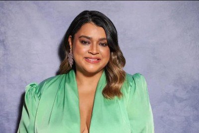 A cantora Preta Gil morreu no dia 20 de julho, aos 50 anos, vítima de complicações de um câncer no intestino. Ela descobriu a doença em janeiro de 2023 e, após quimioterapia e radioterapia no Brasil, viajou para os Estados Unidos para um tratamento experimental.  -  (crédito: Divulgação)