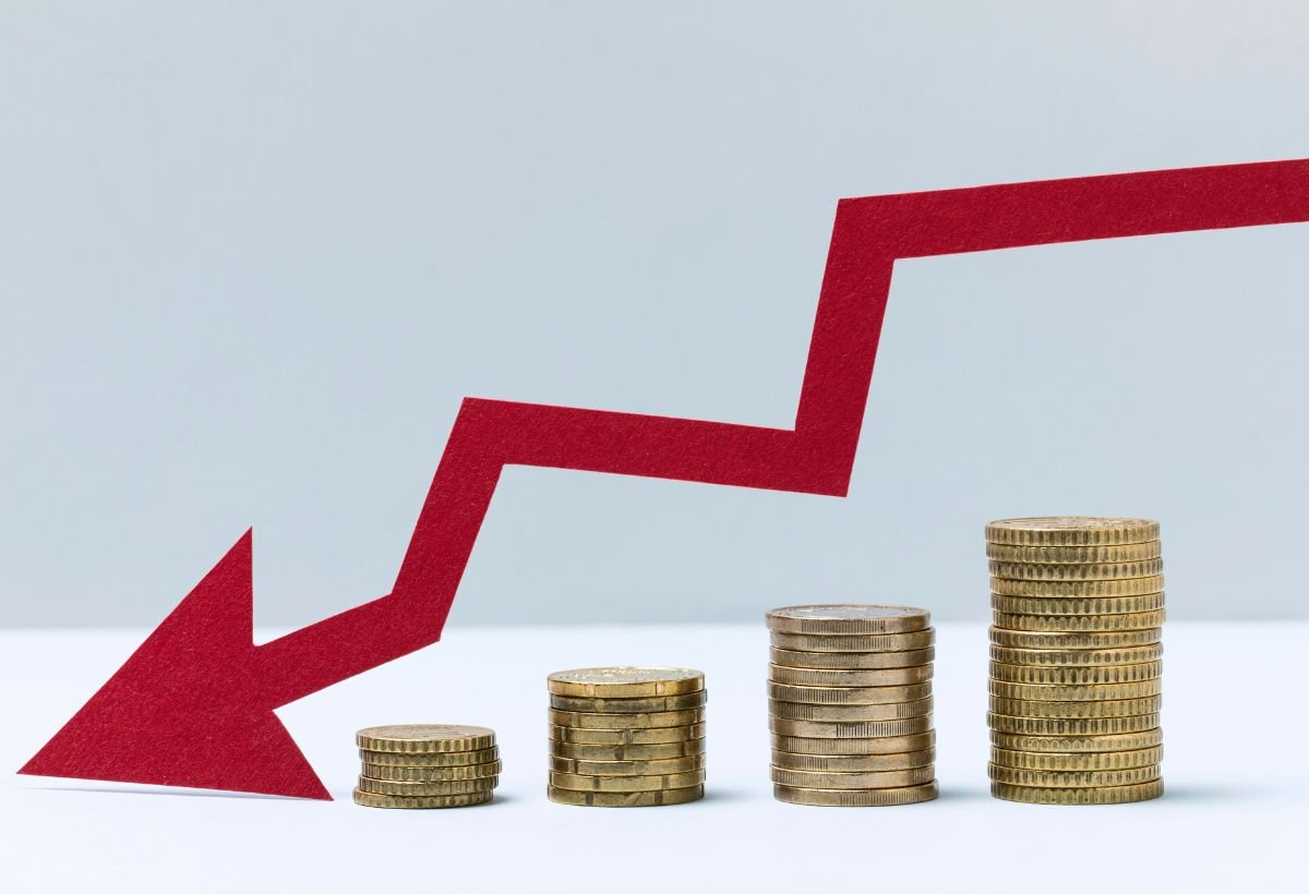 Apagão na nuvem: o prejuízo de empresas brasileiras com a falha da AWS - Freepik