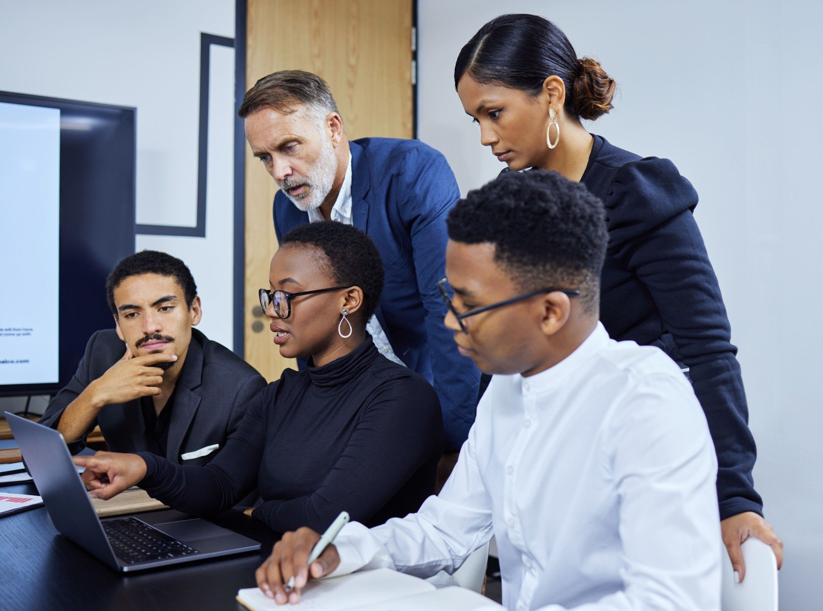 Empresas ampliam oportunidades com a economia criativa - DINO