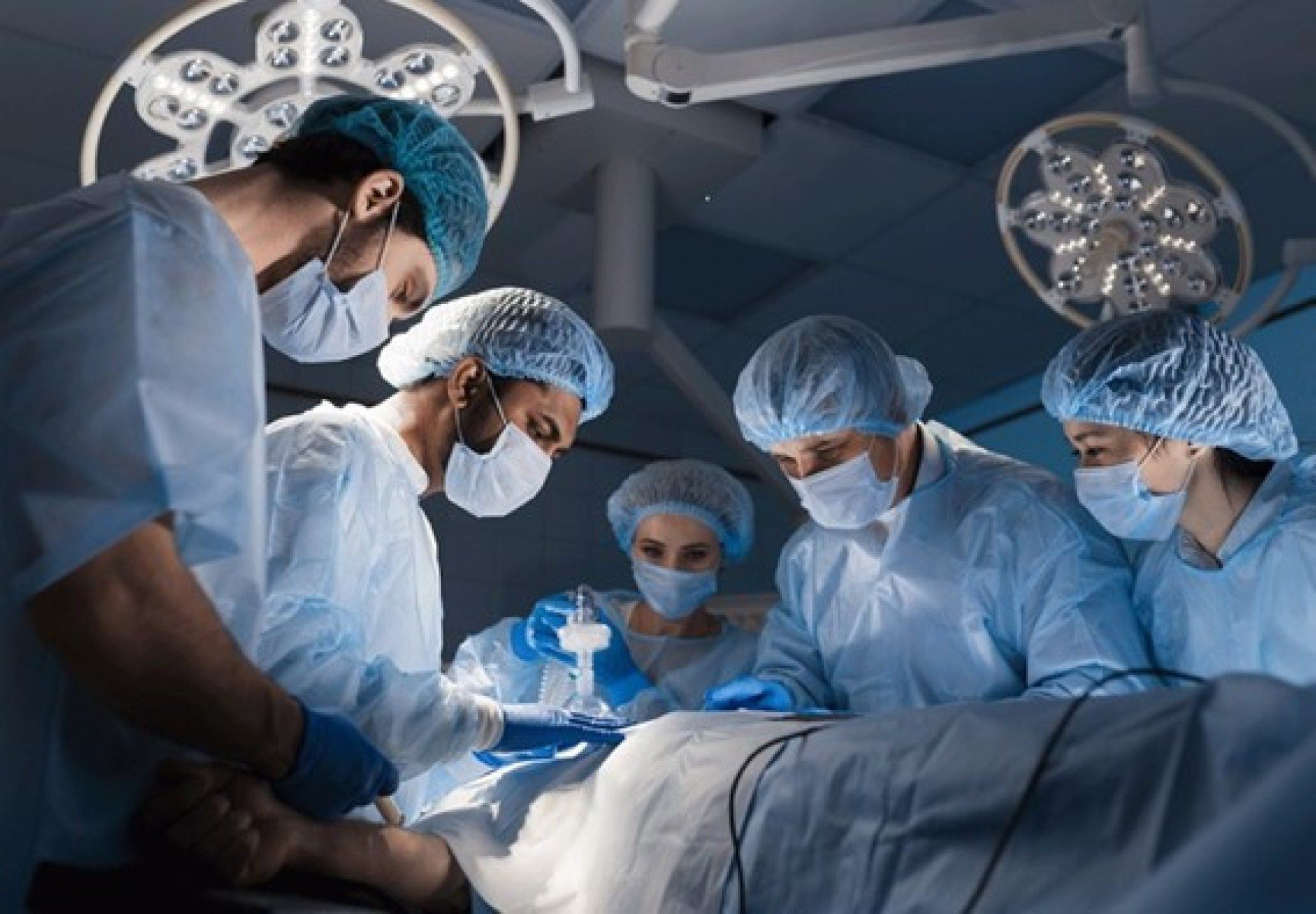 HMAPN atinge recorde de atendimento com Medplus em gestão - DINO