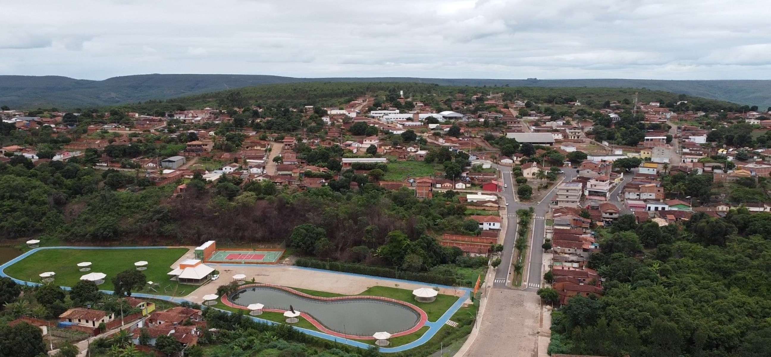 Municípios de MG estão entre os mais transparentes do país - DINO