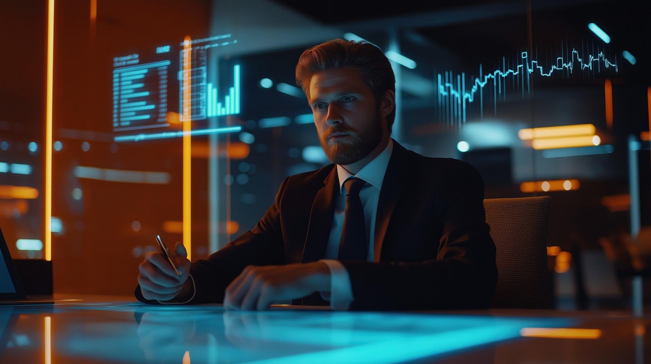 IA passa a ser requisito também em vagas das áreas comercial e de vendas - DINO