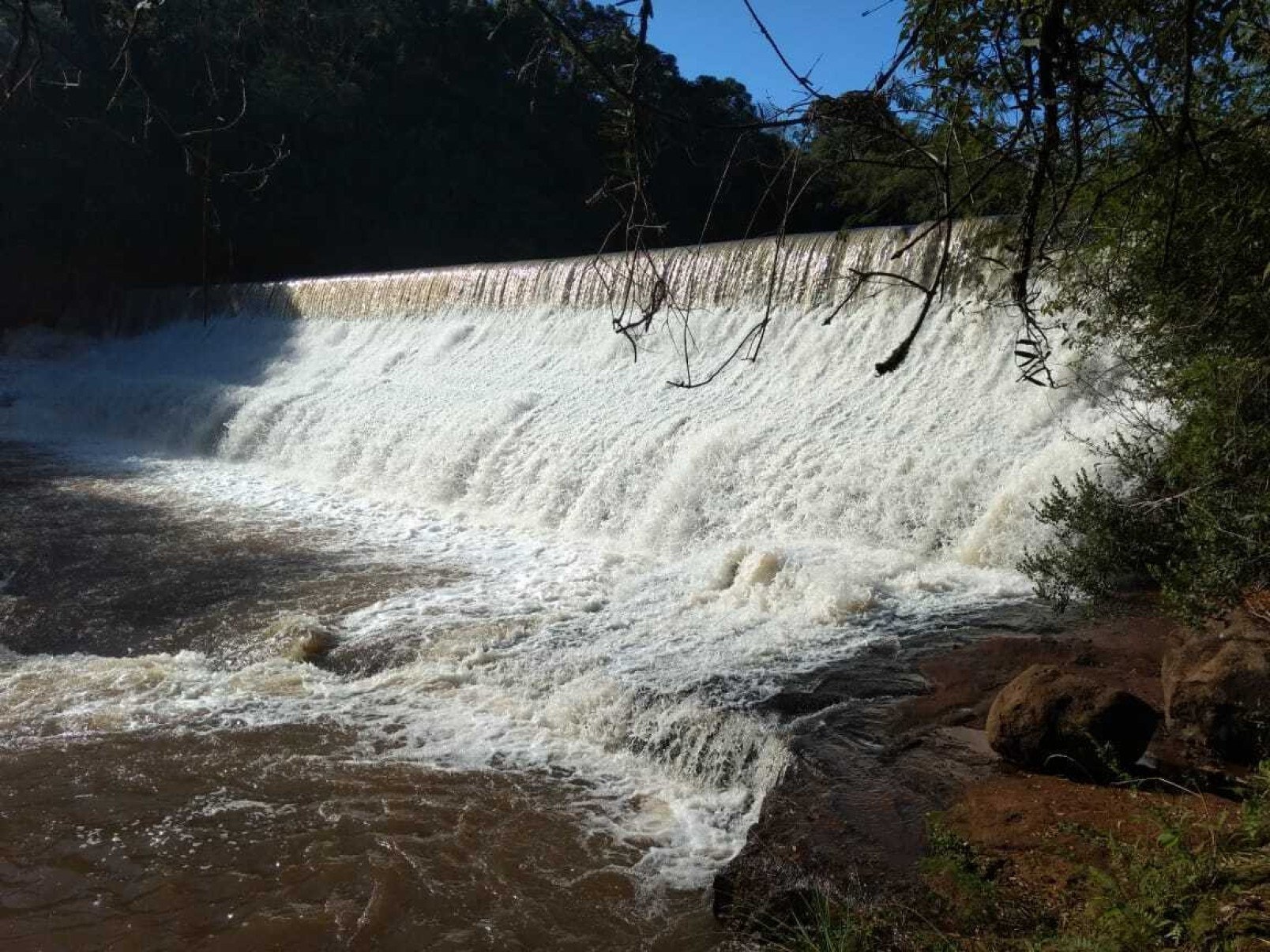 Energia limpa sem investimento chega a mais brasileiros - DINO