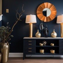 Decoração e horóscopo: como arrumar a casa segundo o seu signo - Freeepik