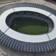 Quais são as principais arenas de shows do Brasil? Confira a lista - Renato Cobucci/Divulga&ccedil;&atilde;o