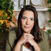 Sono é incluído na agenda de saúde da ONU com o Brasil liderando movimento -  NATALIA MELO