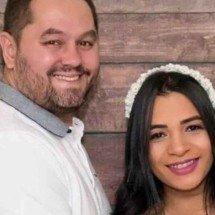 Brasileira em estado vegetativo nos EUA volta ao Brasil em UTI aérea - Reprodução/Arquivo Pessoal 