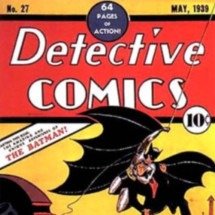 Batman, 86 anos: artistas que viveram o super-herói - Divulgação