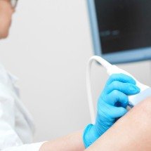 Trombose: sintomas silenciosos desafiam diagnóstico - serhii_bobyk/FreePik