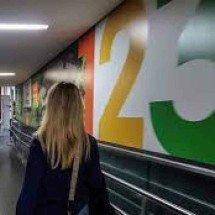 Clientes da 123 Milhas deverão revisar créditos antes de contestar valores - Reprodução/Agência Brasil 